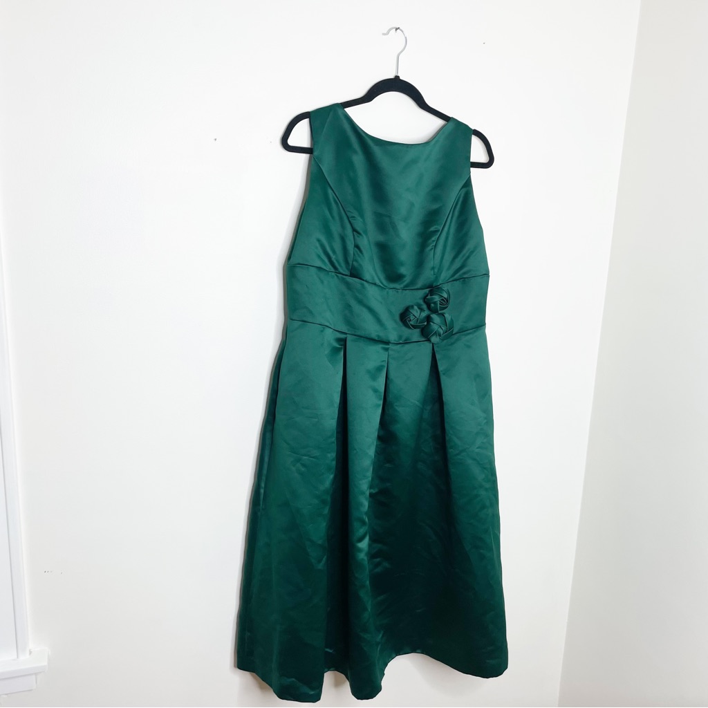 Dressy Collection By Vivian Diamond
